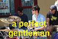 20140706_1220 a perfect gentleman